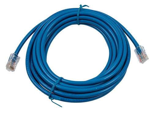 Monoprice 13140 networking cable