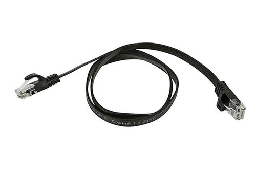 Monoprice 9545 networking cable