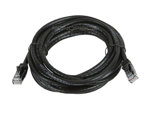 Monoprice 11246 networking cable