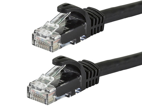Monoprice 11352 networking cable