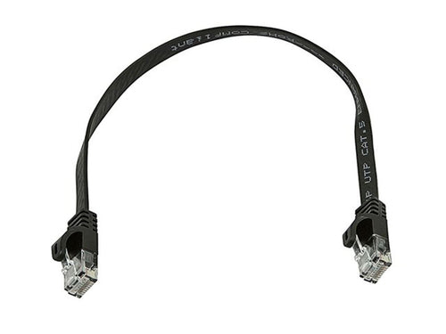 Monoprice 9546 networking cable