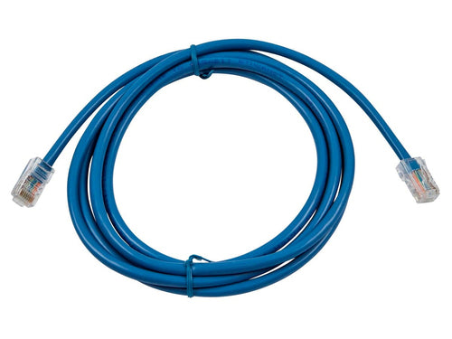 Monoprice 13128 networking cable