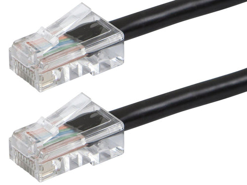 Monoprice 13408 networking cable