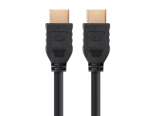 Monoprice 13775 HDMI cable