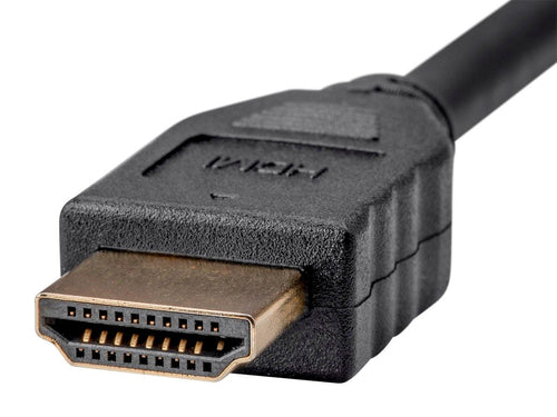 Monoprice 13775 HDMI cable