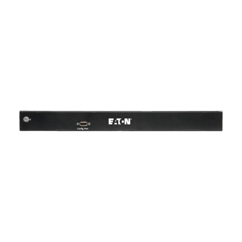Tripp Lite PDUMH20HVNET power distribution unit (PDU)