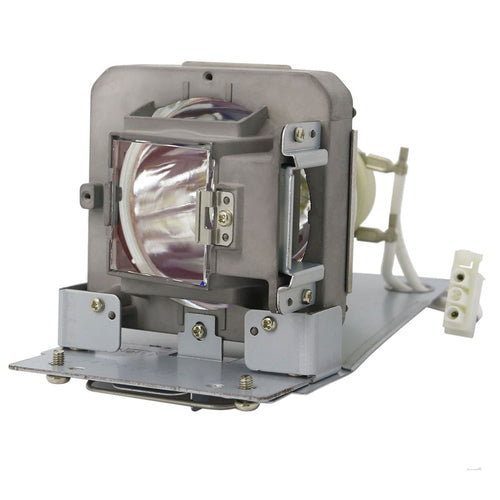 BTI 5J.JEA05.001 projector lamp