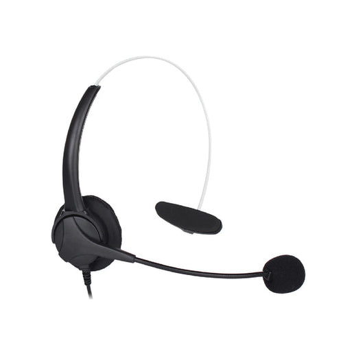 Centon OB-ANK headphones/headset