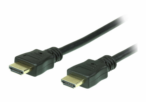 ATEN 2L-7D10H HDMI cable