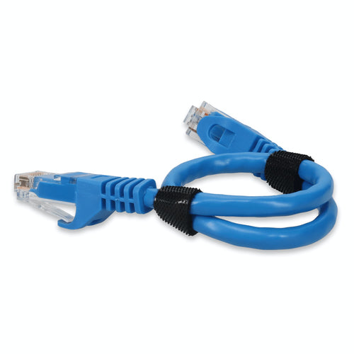 AddOn Networks ADD-4FCAT6SN-BE networking cable