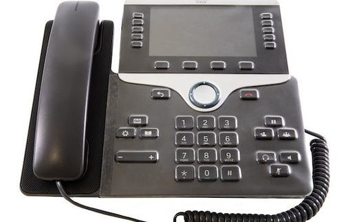 Protect CS1627-39 telephone spare part / accessory