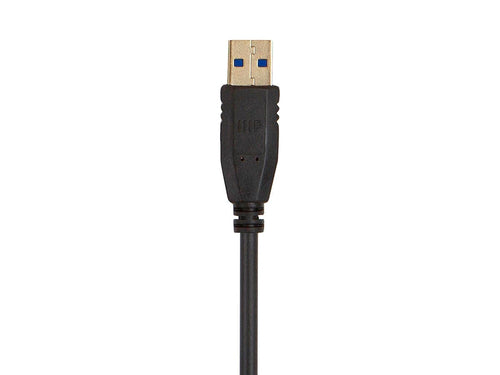 Monoprice 38597 USB cable