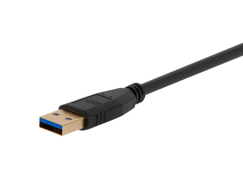 Monoprice 38597 USB cable