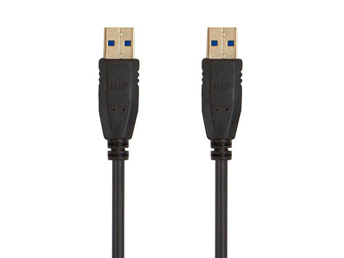 Monoprice 38597 USB cable