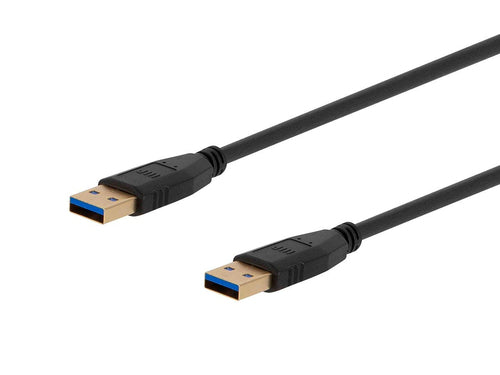 Monoprice 38597 USB cable