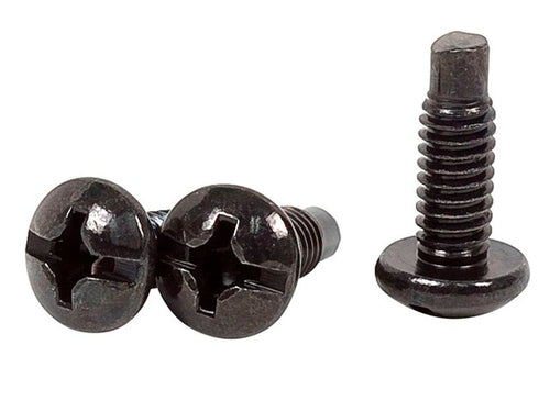Monoprice 8622 screw/bolt