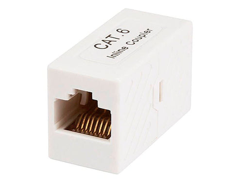 Monoprice 7286 cable gender changer