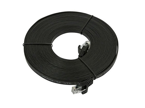 Monoprice 9553 networking cable