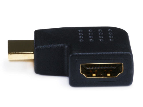 Monoprice 4859 cable gender changer