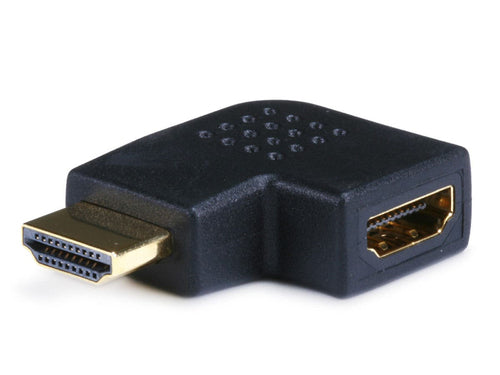 Monoprice 4859 cable gender changer
