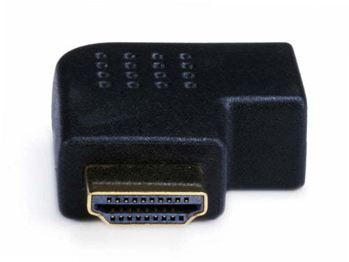 Monoprice 4859 cable gender changer