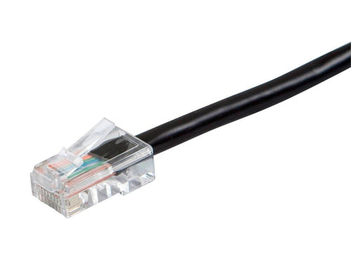 Monoprice 14259 networking cable
