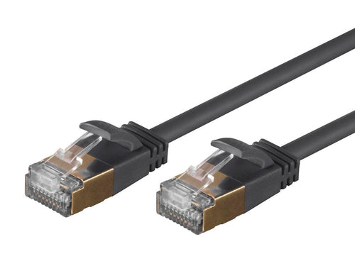 Monoprice 27468 networking cable