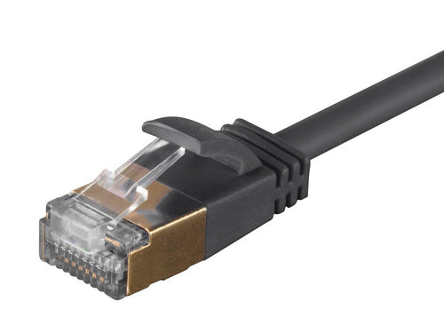 Monoprice 27398 networking cable