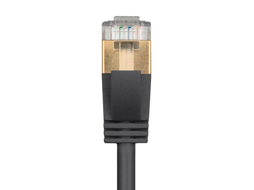 Monoprice 27432 networking cable