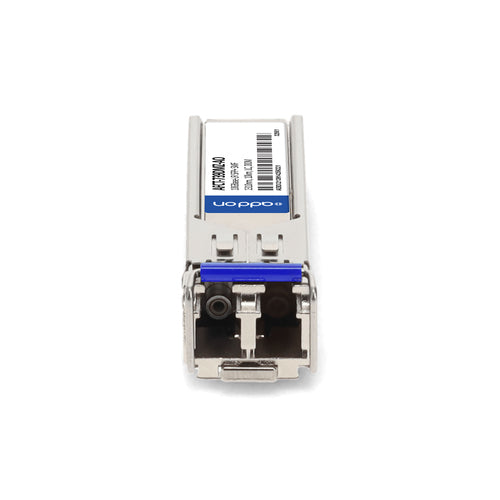 AddOn Networks AFCT-739DMZ-AO network transceiver module