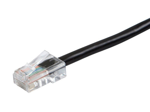 Monoprice 13219 networking cable