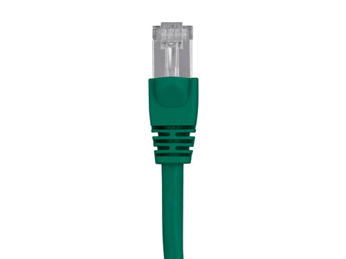 Monoprice 24364 networking cable