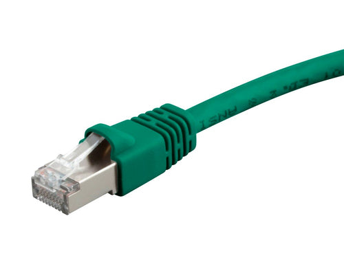 Monoprice 24364 networking cable
