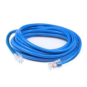 AddOn Networks ADD-7FCAT6NB-BE networking cable