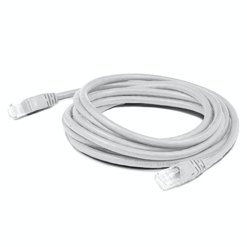 AddOn Networks ADD-5FCAT6A-WE networking cable
