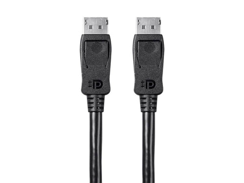 Monoprice 31181 DisplayPort cable