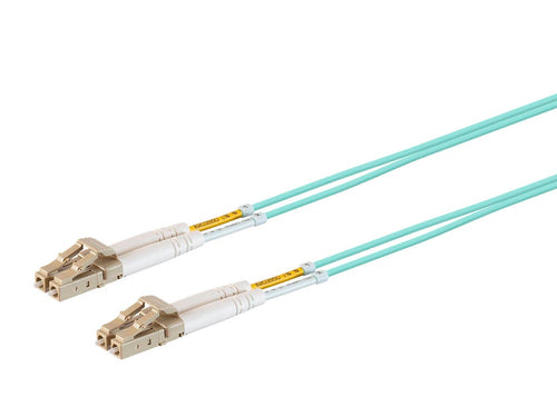 Monoprice 39428 InfiniBand/fibre optic cable