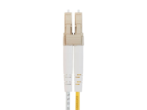 Monoprice 39428 InfiniBand/fibre optic cable