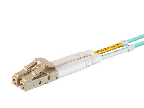 Monoprice 39428 InfiniBand/fibre optic cable