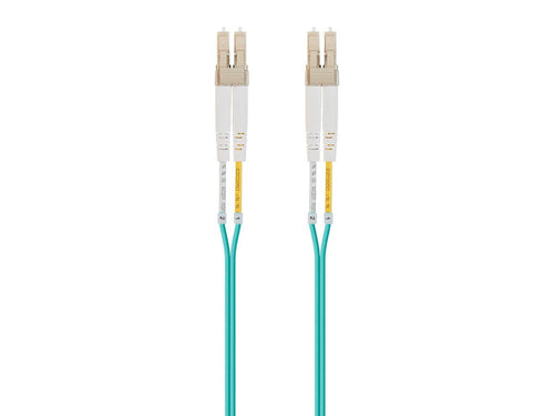 Monoprice 39428 InfiniBand/fibre optic cable