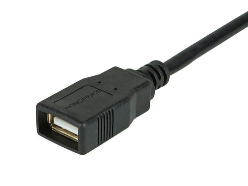 Monoprice 39926 USB cable