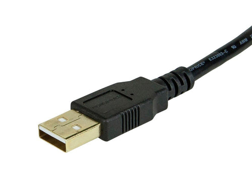 Monoprice 39926 USB cable