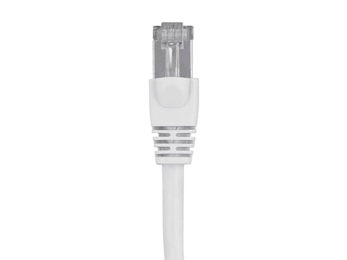 Monoprice 24377 networking cable