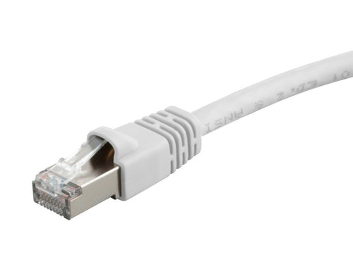 Monoprice 24417 Netzwerkkabel