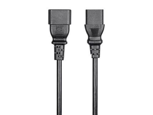 Monoprice 27310 power cable