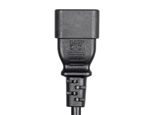 Monoprice 27310 Netzkabel