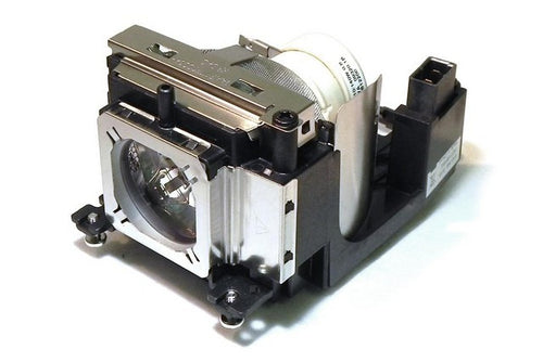 BTI PRM30-LAMP- projector lamp