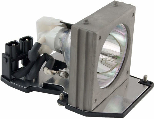 Projector Lamp BTI BL-FS200B 200W 2000 Hours Compatible Optoma EP739 EP745