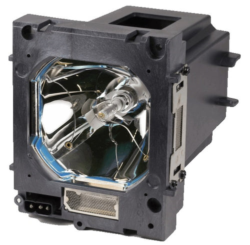 BTI 610-357-0464 projector lamp