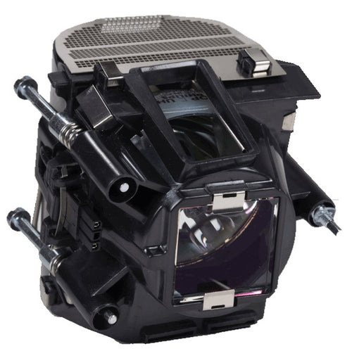 BTI 003-120181-01- projector lamp
